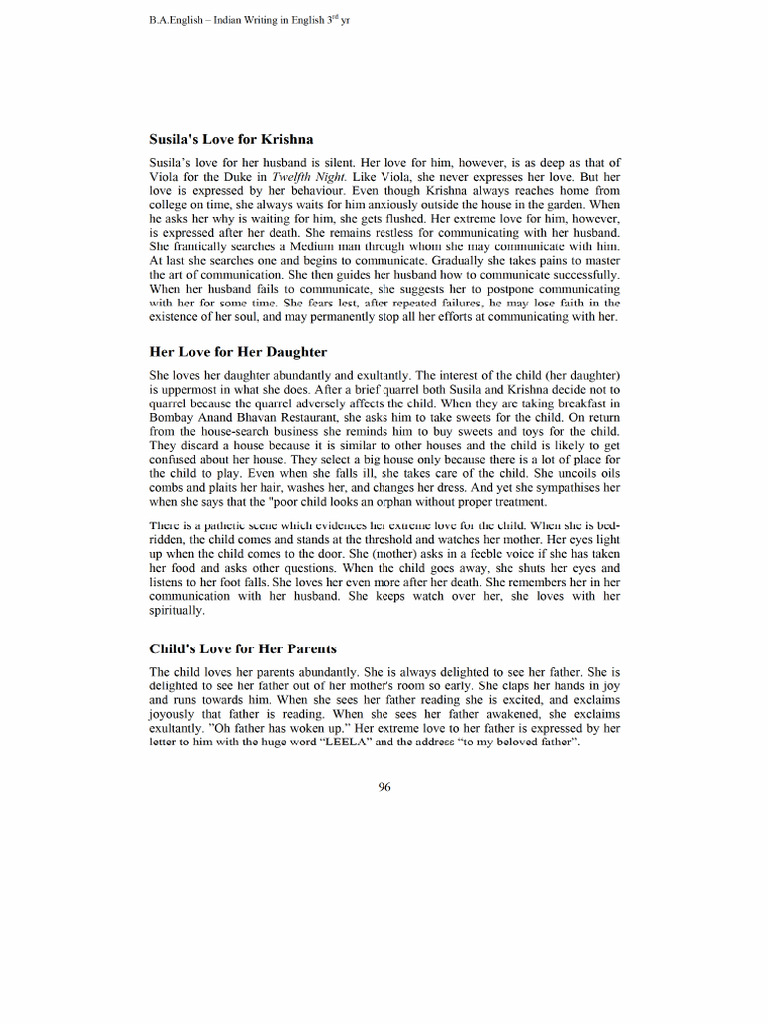 1071 File Part20 | PDF