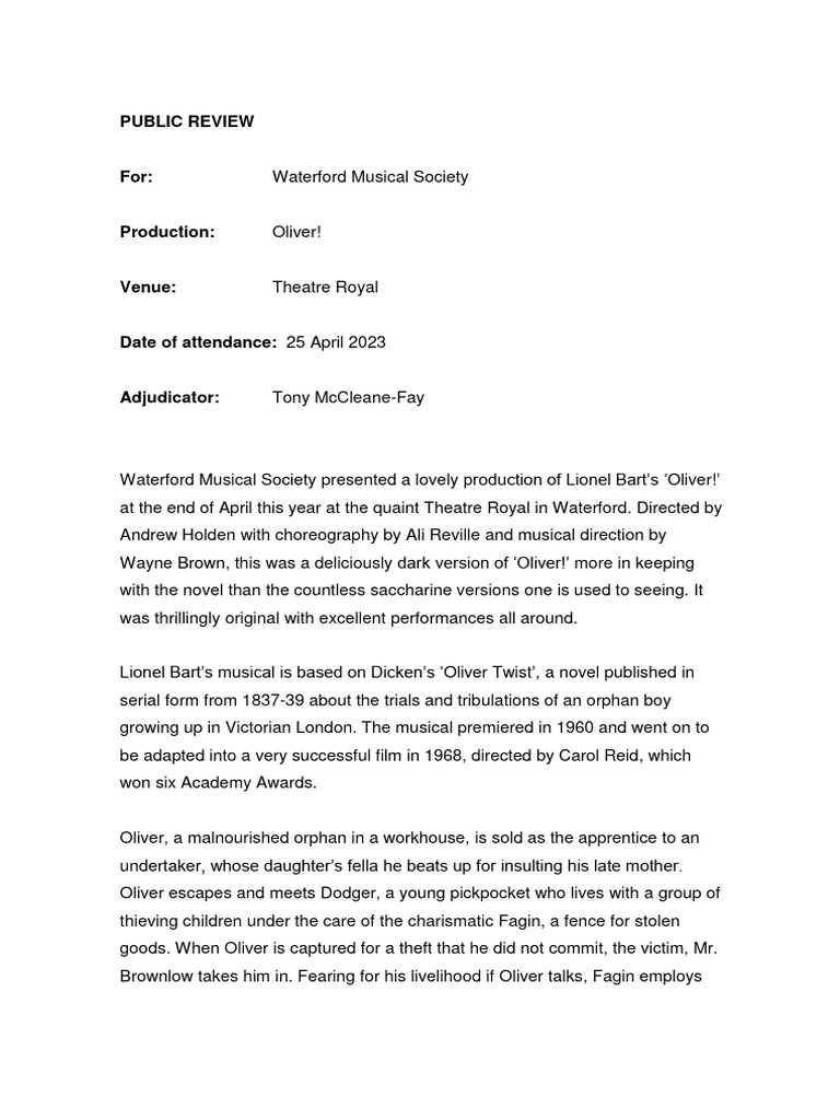 public-review-waterford-oliver-pdf-nancy-oliver-twist-oliver-twist