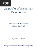 segredosdesvelados