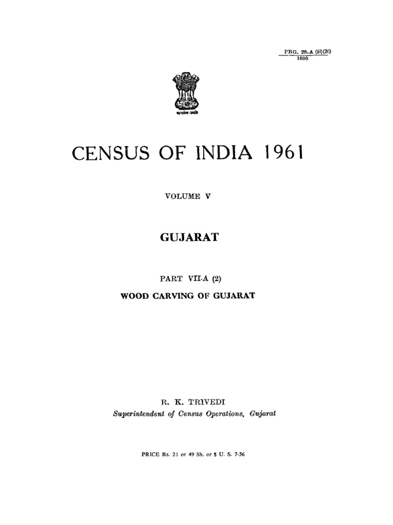 wood-carving-of-gujarat-census-of-india-1961-pdf