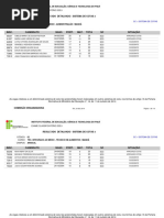 Resultado Geral 2019-12-20 | PDF