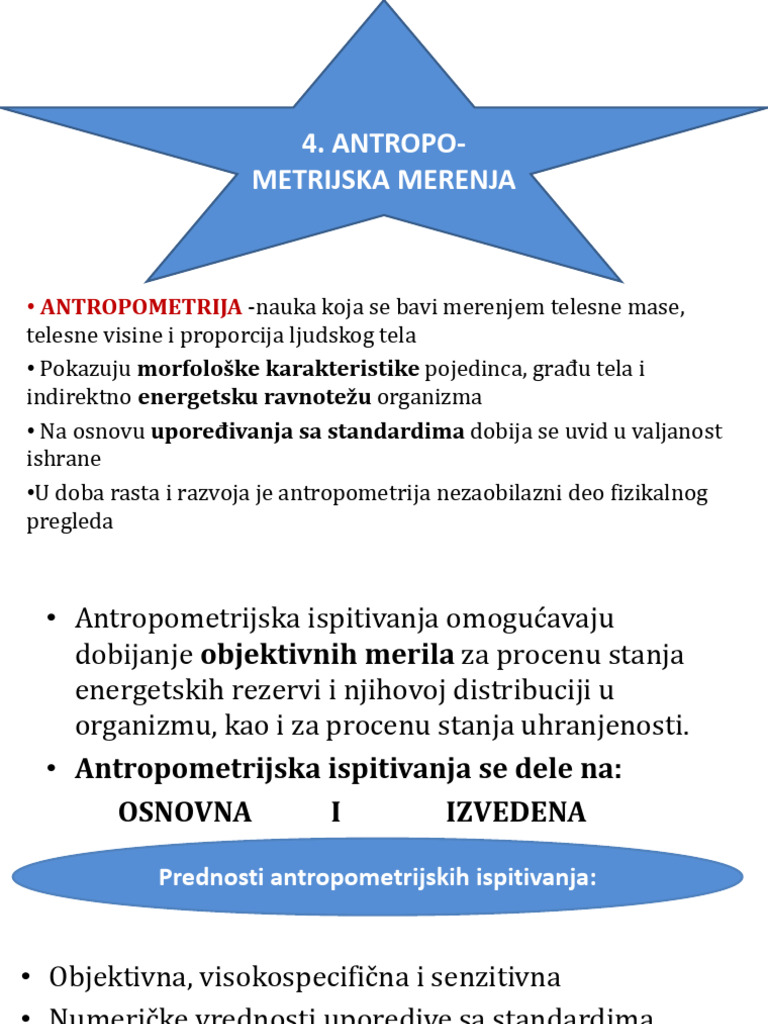 02 Procena Uhranjenosti 2-ISPG | PDF