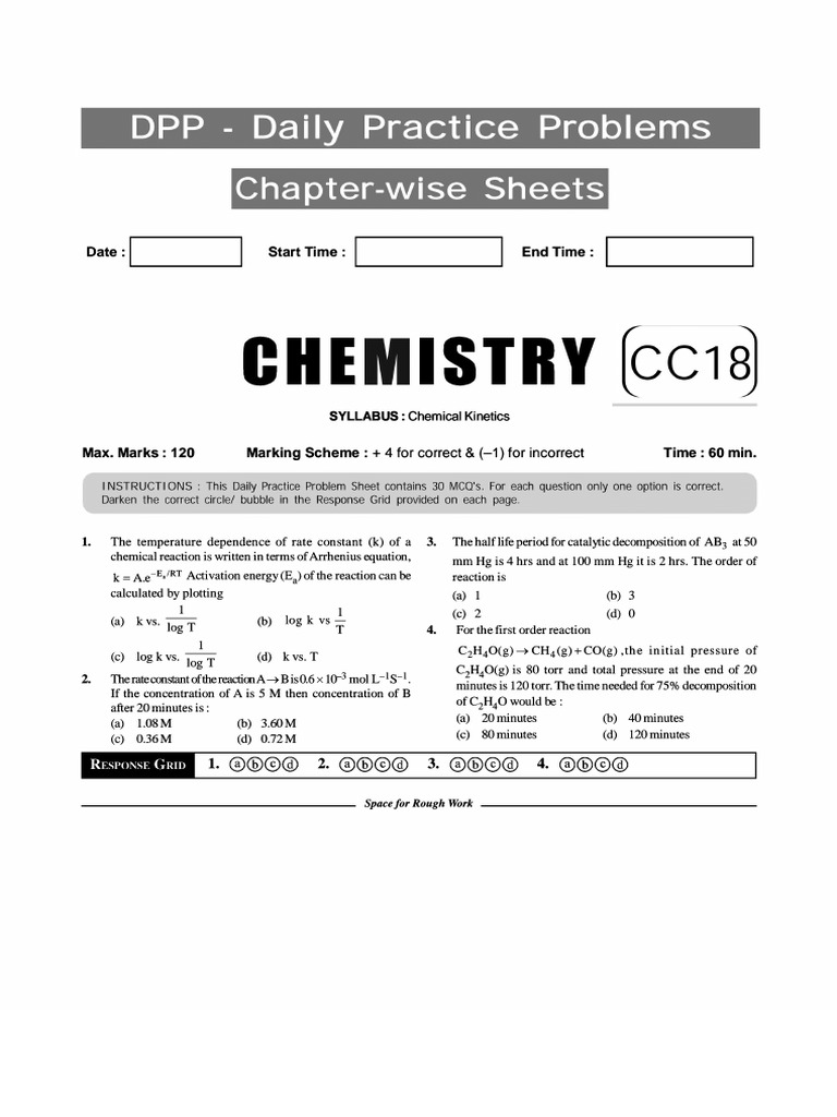_storage_emulated_0_ PDF
