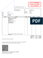 PDF View Media