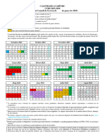 v2-CDprovisional_Calendari-academic-2023-2024val-1