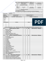 17.-IT-MANT-017-00 Pauta X Puntos (Rev 00 26-01-2024)