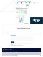 Fracción Generatriz y Decimales - Live Worksheets