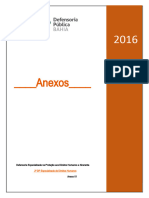 Anexos Protocolo PCD