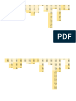 Igcse Unit Grid