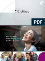 Apresentacao Oral Unic