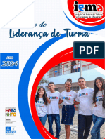 Caderno_liderança de Turma 2024