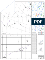 Pg-02.- Plano Georeferenciado Pma Alto Sangobatea