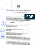 Ilovepdf Merged