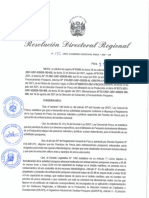 ilovepdf_merged (6)