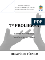 relatorioTecnicoCompleto Prolibras7