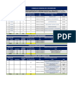 REPORTE_SEMANAL_SO_03_DICIEMBRE_al_09_ICIEMBRE_SUMAJER-ANDAMAYO(1)