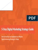 5-Step-Digital-Marketing-Strategy-Guide