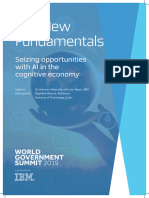 new-fundamentals-report-eng_fa