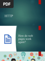 2 HTTP2