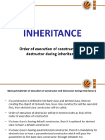 Inheritance_PART2