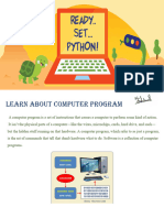 Grade 5 Learning Python Module 0 & 1-pages 