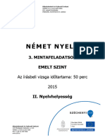 nemet_nyelv_emelt_irasbeli_ii_3