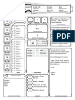 Ficha Bartô (Final)