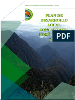 PDLC_DistKosñipata_al2021