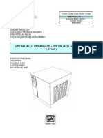 LISTA_PCS_CPX350700_PT_01_2014_171104829378157