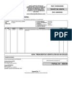 TK01 00000028 2015 PDF