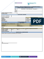 Formulario_remisión-de-casos_CJG_MEDIACIÓN_DP-16-febrero-2023-1