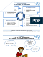 Affiche Outils 3produire C1base VOFF