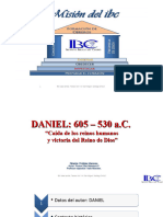 PFTS B3 CL05 Daniel