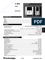 Res Non Inductives