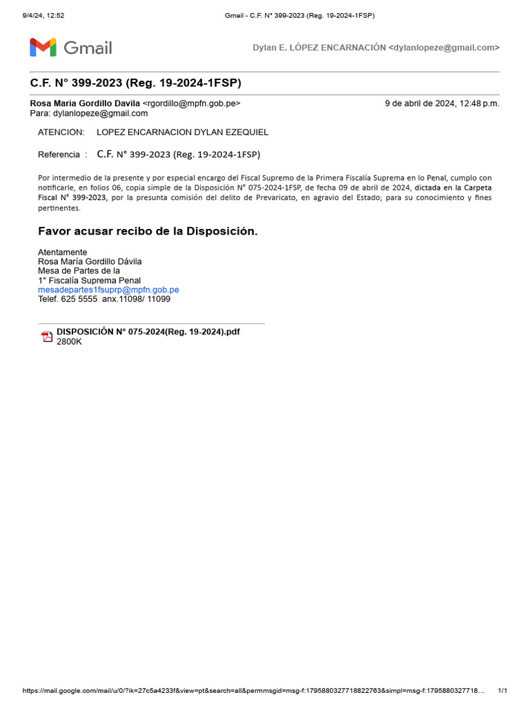 Gmail 9 abr 2024 12 48 hrs disp n 075 2024 mp fn 1 fsp 7p pdf