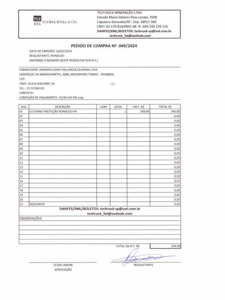 049 2024 | PDF