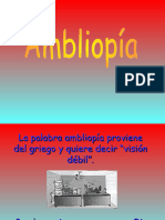 Ambliopia 140624101326 Phpapp02