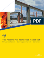 The Passive Fire Protection Handbook I 2020 09 0