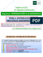 Introduc Estadistica Tema2