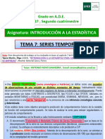 Introduc Estadistica Tema7