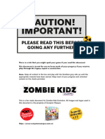 Zombie_Kids_Evolution_-_Progress_Tracker