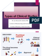 Clinical Trials Lecture 4 (1)