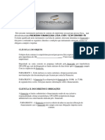 0_CONTRATO PREMIUM FINANCEIRA