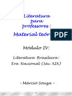 modulo-iv-livro-de-teoria-literatura-para-professores