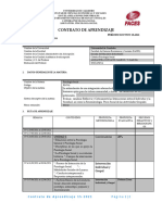 CONTRATO DE APRENDIZAJE 1s-2021-Psicologiasocial