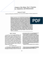 160, Panjabi, 1992, Stabilizing System Pt 1 (1)