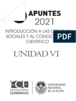 UNIDAD VI