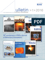 RHI Bulletin 2016-01-Data