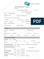 Ficha Medica - Resumen de HC - Interconsulta SP v02 11022024