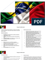 Chega Até Paris como um Nativo ! - 62 Pàginas - Desbravando Novos Horizontes-1